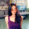 Richard Dean Ancheta - @nyleduj07 - TikTok