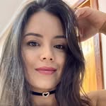 Bruna Andrade - @bruh_deandrade - Instagram