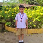 Dean Andrada - Facebook