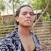 Dean Andrada - @deanandrada - TikTok