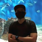Dean Andrada - Facebook