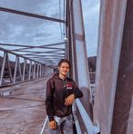 Dean Kyle Andrada - Facebook