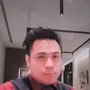 deanandrada6 - @deanandrada6 - TikTok