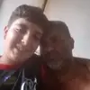 user2434158207571 - @deanandrade2 - TikTok