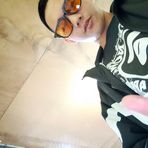 Andrade Dean - Facebook