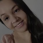 Dean Andrade - Facebook