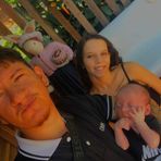 Dean Andrade - Facebook