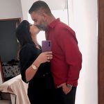 Dean Andrade - @deanandrade05 - Instagram