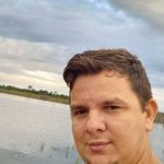 Dean Andrade - @dean.andrade - Instagram