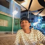 Dean Andrade - Facebook