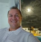 Dean Andrade - Facebook