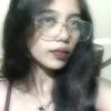 Dean Andrade - @dnbl_andrde - TikTok