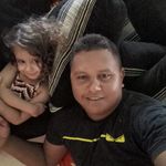 Dean Andrade - @deanandrade67 - Instagram