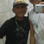 Dean andrade - Facebook