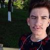 Dean Andrade - @deanandrade1 - TikTok