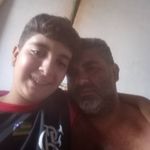 dean Andrade - @deanandrade2019 - Instagram