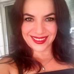 Dean Andrade - Facebook