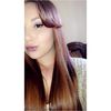Nadean Andrade - @nadeanandrade - TikTok