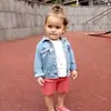 Andrés de Henao - @deanandresnieva - TikTok