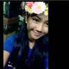 Cristia Dean Andres - @kristiadean - TikTok