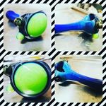 Dean Andres - @the_gwet_glass - Instagram