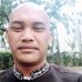 Dean Andres - Facebook