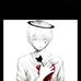 Dean Andres - Facebook