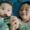 Dean Andresson - @dean.andresson6 - TikTok