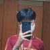 Dean De Andres - Facebook
