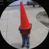 dean - @dean.andress - TikTok