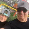 deanandreson - @deanandreson - TikTok
