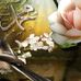 Andrianis Dian - Facebook