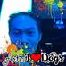 Andronicus Tan - Facebook