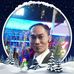 Andronicus Tan - Facebook