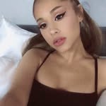 Danait Andrianakis - @xx.danait.xx - Instagram