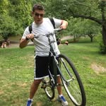 Dean Andrianakis - @dean_andrianakis - Instagram