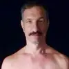 Dean Yanakis - @deanyanakis - TikTok