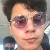 deanandrianakos - @deanandrianakos - TikTok
