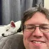 deankanakis - @deankanakis - TikTok