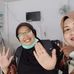 Dian Andrianis - Facebook
