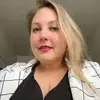 Angle dean - @angle.dean - TikTok