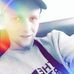 Dean Angle - Facebook