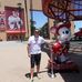 Dean Anglem - Facebook