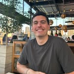 Dean Angles - @deanangles - Instagram