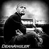 Deanangler Dean - @deanangler - TikTok