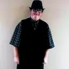 deanangleslayer719 - @deanangleslayer719 - TikTok