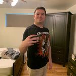 Dan Ankney - @dan_movie_man - Instagram