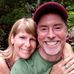Dean Ankney - Facebook