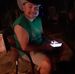 Dean Ankney - Facebook