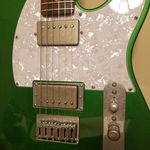 Dean Ankney - @tdeano - Instagram